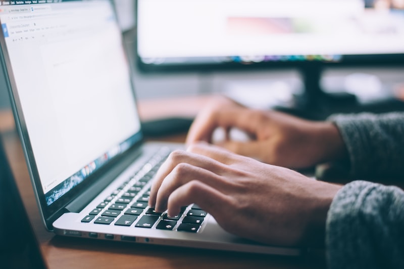 Web Katalogları ve Analitik ve Veri Web Katalogları ve Analitik ve Veri