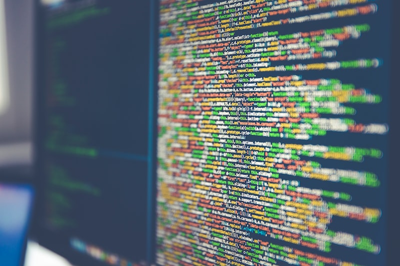 Web Katalogları ve E-Posta Pazarlama Web Katalogları ve E-Posta Pazarlama