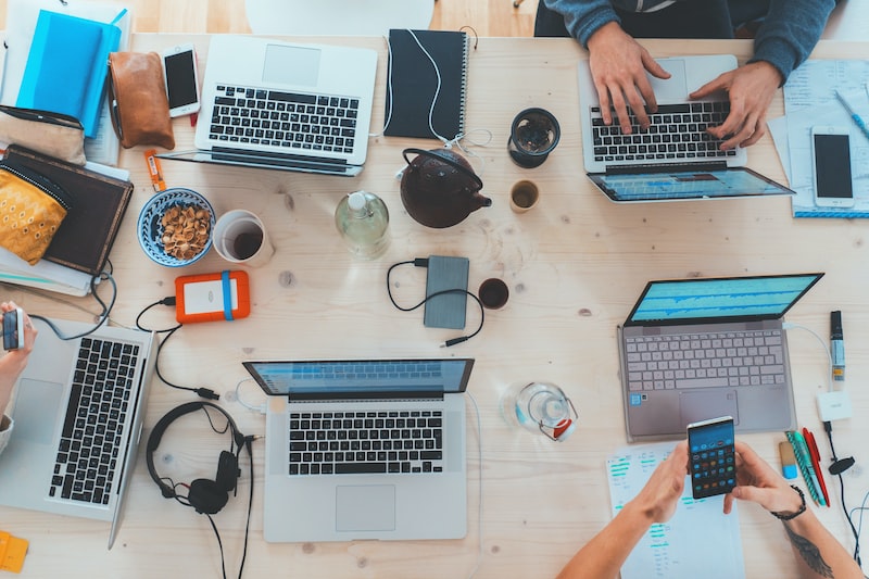 Web Katalogları ve Eğitim Kaynakları Web Katalogları ve Eğitim Kaynakları