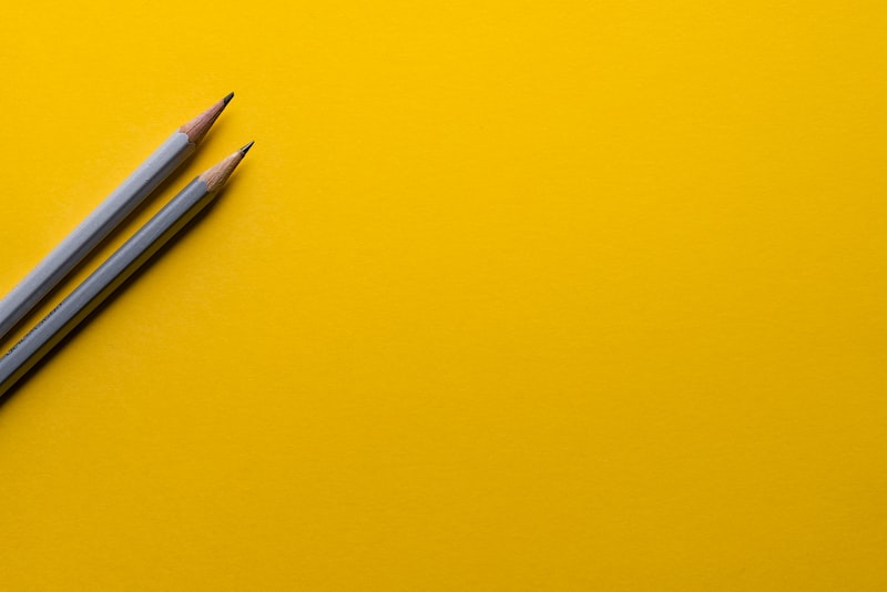 Web Katalogları ve Eğitim ve Kariyer Web Katalogları ve Eğitim ve Kariyer