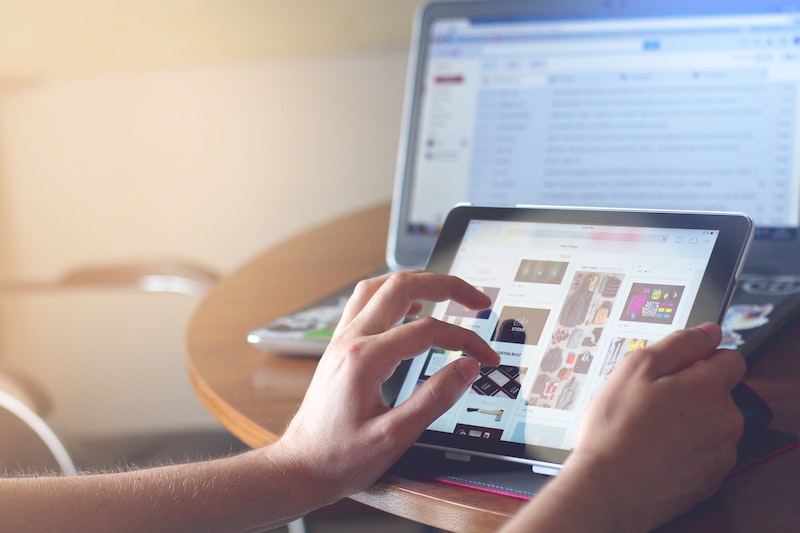 Web Katalogları ve Ev ve Bahçe Web Katalogları ve Ev ve Bahçe