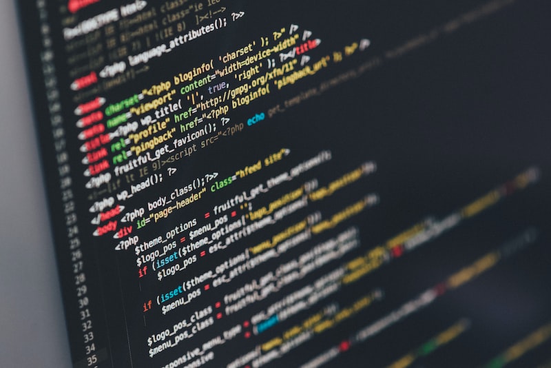 Web Katalogları ve Finans ve İş Dünyası Web Katalogları ve Finans ve İş Dünyası