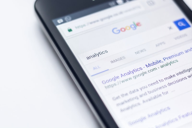Web Katalogları ve Marka Bilinirliği Web Katalogları ve Marka Bilinirliği