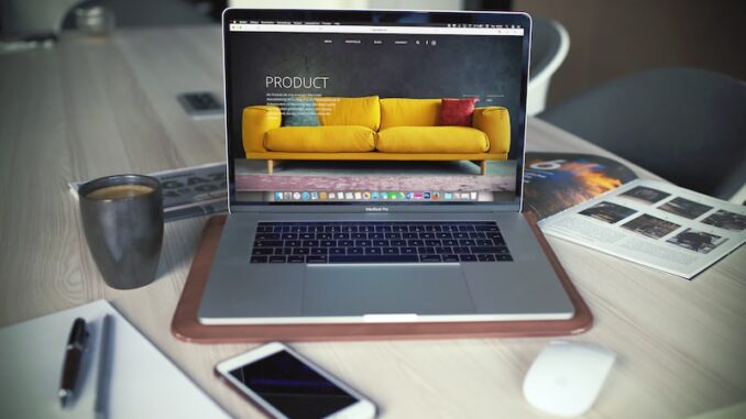 uploaded-image-web-kataloglari-ve-mobil-uyumluluk-1697894133800