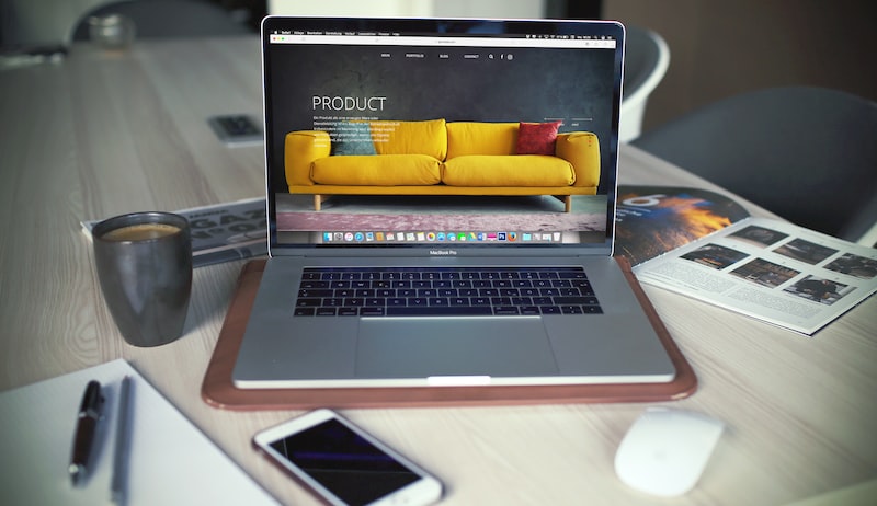 Web Katalogları ve Mobil Uyumluluk Web Katalogları ve Mobil Uyumluluk