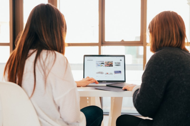 Web Katalogları ve Moda ve Stil Web Katalogları ve Moda ve Stil