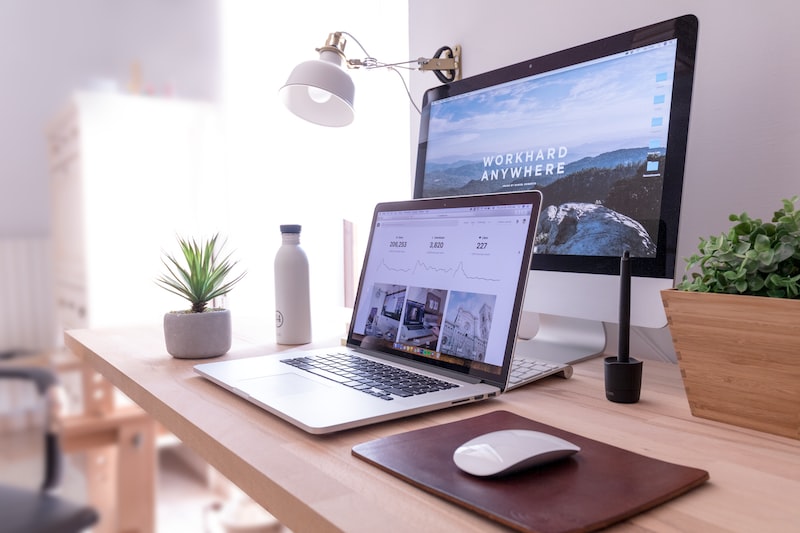 Web Katalogları ve Sağlık ve Yaşam Tarzı Web Katalogları ve Sağlık ve Yaşam Tarzı