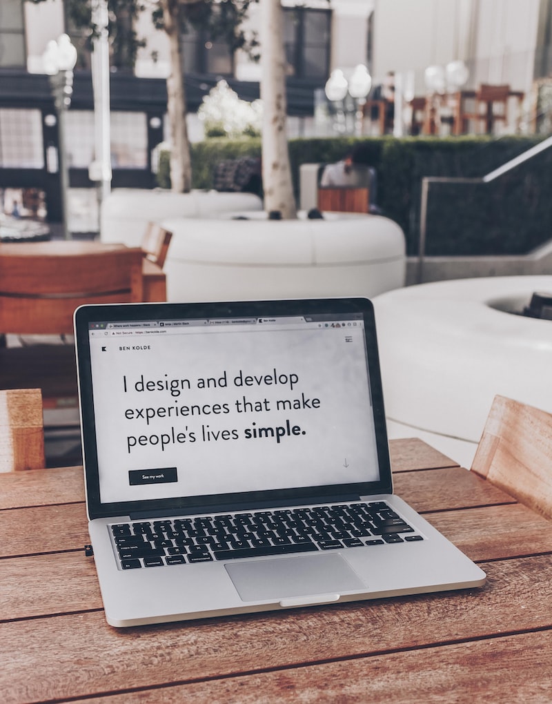 Web Katalogları ve Sanat ve Eğlence
