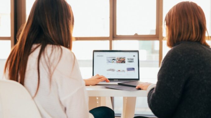 uploaded-image-web-kataloglari-ve-site-surum-kontrolu-1697894123717