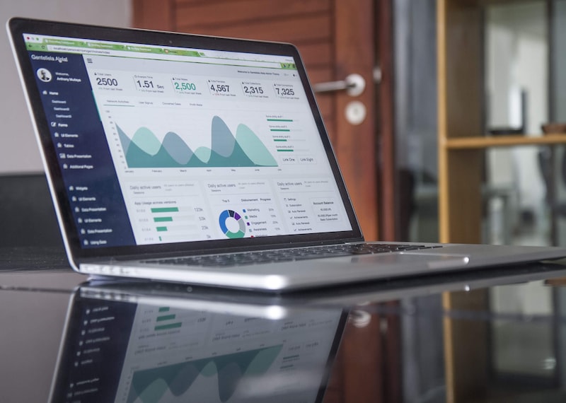 Web Katalogları ve Sosyal Medya Web Katalogları ve Sosyal Medya