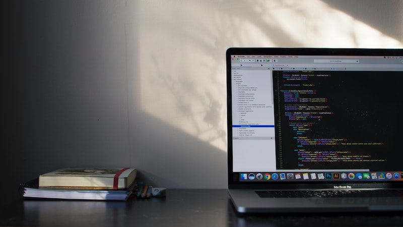 Web Katalogları ve Teknoloji ve Bilim Haberleri Web Katalogları ve Teknoloji ve Bilim Haberleri