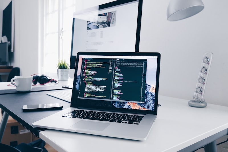 Web Kataloglarında Dizin Güncellemeleri Web Kataloglarında Dizin Güncellemeleri