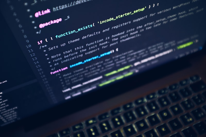 Web Kataloglarında Site Tanıtımı Web Kataloglarında Site Tanıtımı